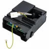 BEKO hutogep inverter elektronika kompresszorvezerlo modul 5645510500