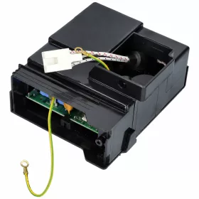 BEKO hutogep inverter elektronika kompresszorvezerlo modul 5645510500
