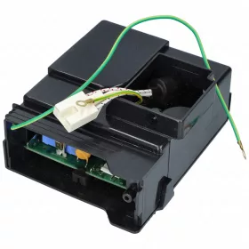 Elektronika (eredeti) BEKO hűtőgép