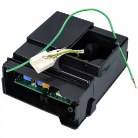 BEKO hutogep rele elektronika 5645537200
