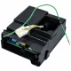 BEKO hutogep rele elektronika 5645537200