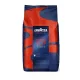 Lavazza Top Class szemes kávé 1 kg (564642)