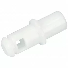 Tartály szelep (eredeti) ELECTROLUX szárítógép