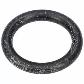 9X2 MM Tömítés (eredeti) ELECTROLUX szárítógép