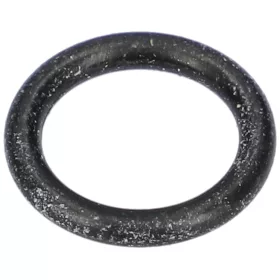 B-78993.jpg