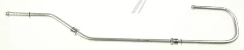 B-564779-2.jpg