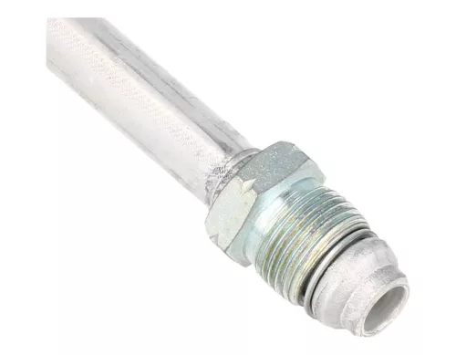 B-564780-4.jpg