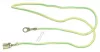 Gorenje / Mora Földelő Vezeték – 1,5 mm², Sárga-zöld – Tűzhelyekhez (3838782055232)