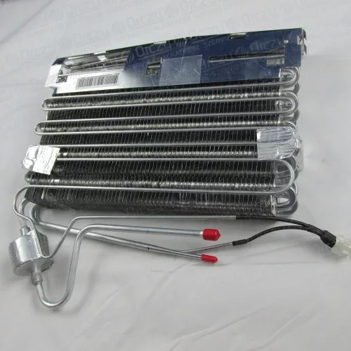 B-76644-2.jpg
