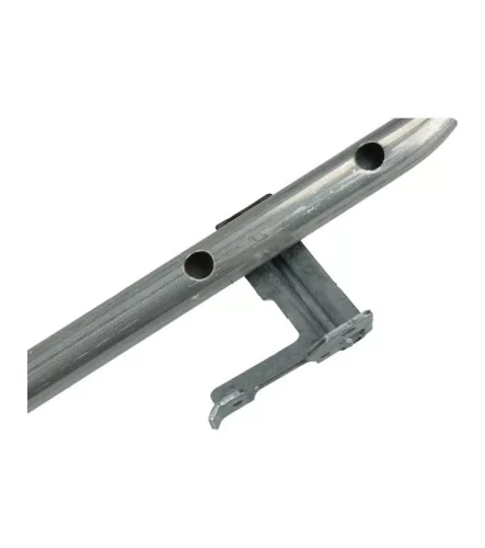 B-565074-1.jpg