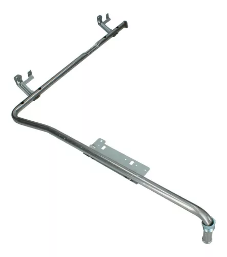 B-565074-4.jpg