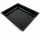 Gorenje/Mora Sütő Tepsi – 42,5 x 36 x 6,5 cm, Extra mély – Gorenje, Mora, Hisense (565080)