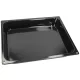 Gorenje/Mora Sütő Tepsi – 42,5 x 36 x 6,5 cm, Extra mély – Gorenje, Mora, Hisense (565080)