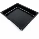 Gorenje/Mora Sütő Tepsi – 42,5 x 36 x 6,5 cm, Extra mély – Gorenje, Mora, Hisense (565080)