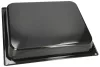Gorenje/Mora Sütő Tepsi – 42,5 x 36 x 6,5 cm, Extra mély – Gorenje, Mora, Hisense (565080)