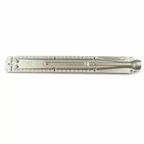 B-91368.jpg