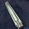 Égőfej, sütő (eredeti) GORENJE/MORA tűzhely