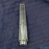 Égőfej, sütő (eredeti) GORENJE/MORA tűzhely