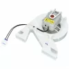 Ventilátor motor (eredeti) GORENJE/MORA hűtőgép