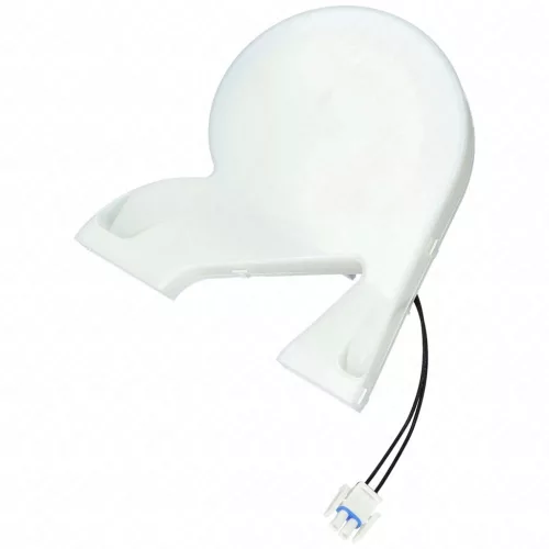 Ventilátor motor (eredeti) GORENJE/MORA hűtőgép