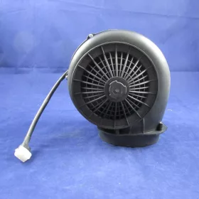 B-73533.jpg