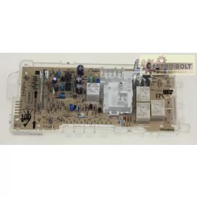 VEZÉRLŐMODUL PS-05 PG0/1