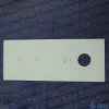 Előlap kezelő (eredeti) GORENJE/MORA mikrohullámú sütő