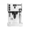 Rancilio Silvia Pro X eszpresszó kávéfőző