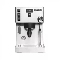Rancilio