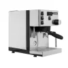 Rancilio Silvia Pro X eszpresszó kávégép (Silvia Pro X)