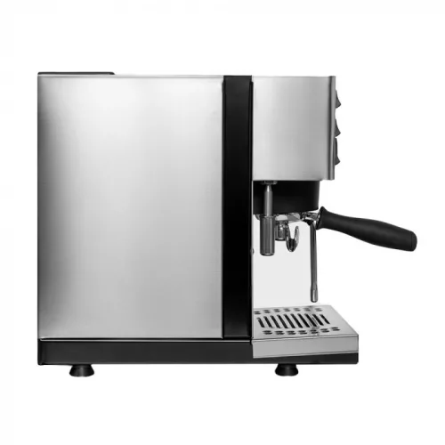 Rancilio Silvia Pro X eszpresszó kávégép (Silvia Pro X)