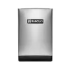 Rancilio Silvia Pro X eszpresszó kávéfőző