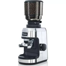 Saeco M50 adagolós kávéőrlő (M50)