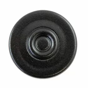 B-13380.jpg