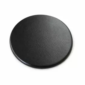B-13435.jpg