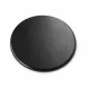GORENJE MORA gazfozolap egofedel 74 mm matt 567789