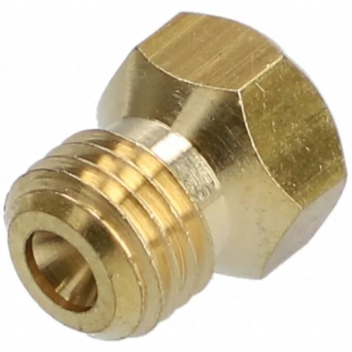 B-79572-1.jpg