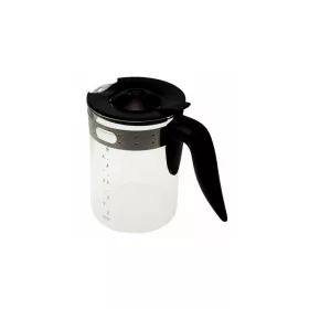   Melitta kávégép üvegkanna 5695386 Kávéskanna szűrő kávéfőzőhöz