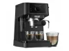 Delonghi EC230.BK kávéfőző