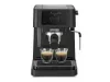 Delonghi EC230.BK kávéfőző