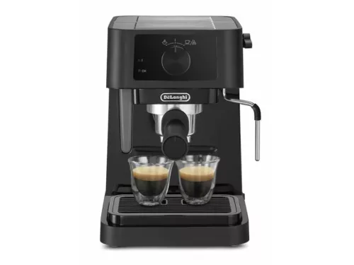 Delonghi EC230.BK kávéfőző