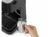 Delonghi EC230.BK kávéfőző