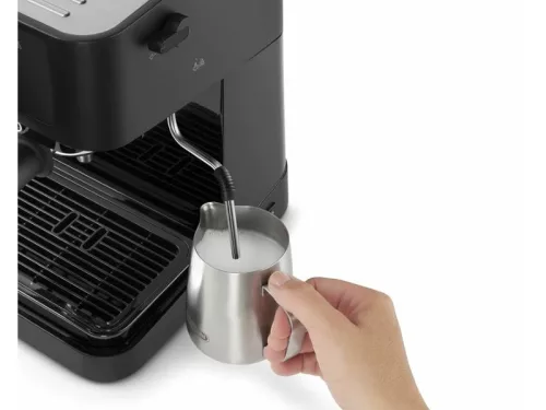 Delonghi EC230.BK kávéfőző