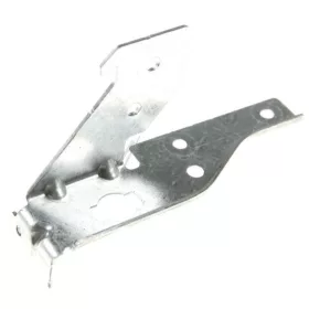 Gorenje / Mora Főzőlap Tartó Konzol – Jobb oldali – K5341, K560 széria (FS-16 R)