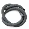 Gorenje Mora mosogep kifolyocso 1,6 m 21/21 mm 570128