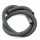 Gorenje Mora mosogep kifolyocso 1,6 m 21/21 mm 570128
