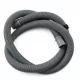 Gorenje Mora mosogep kifolyocso 1,6 m 21/21 mm 570128