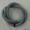 Gorenje Mora mosogep kifolyocso 1,6 m 21/21 mm 570128