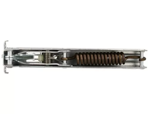AJTÓ ZSANÉR SÜTÖHÖZ FS60 2S