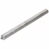 210x16 M4x6 mm Anód (utángyártott) ARISTON bojler